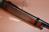 Browning 81 .308 - 4 of 18