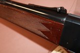 Browning 81 .308 - 11 of 18