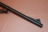 Remington 742 - 5 of 16