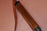 Remington 742 - 15 of 16