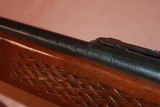 Remington 742 - 11 of 16