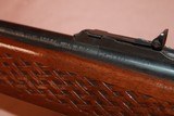 Remington 742 - 12 of 16