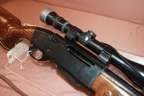 Remington 742 - 2 of 16