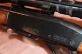 Remington 742 - 13 of 16