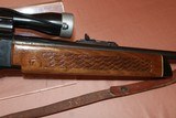 Remington 742 - 4 of 16