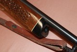 Remington 742 - 6 of 16