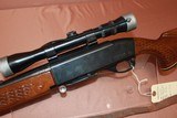 Remington 742 - 8 of 16