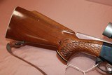 Remington 742 - 3 of 16