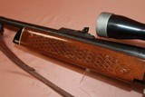 Remington 742 - 10 of 16