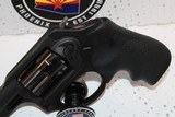Ruger LCR 327Fed - 3 of 9