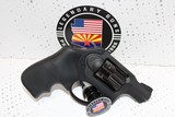 Ruger LCR 327Fed - 4 of 9