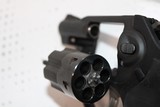 Ruger LCR 327Fed - 7 of 9