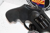 Ruger LCR 327Fed - 6 of 9