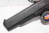 Glock 40 MOS {Rebuilt} - 2 of 8