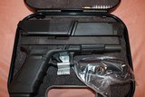 Glock 40 MOS {Rebuilt} - 7 of 8
