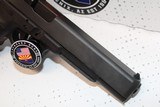 Glock 40 MOS {Rebuilt} - 5 of 8