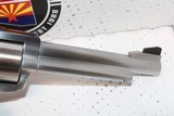 Freedom Arms 97 .357Mag - 6 of 12