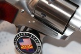 Freedom Arms 97 .357Mag - 8 of 12