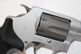 S&W 331 Airlite Ti .32H&R - 9 of 10