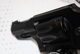 S&W 43C .22LR - 4 of 7