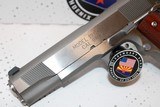Springfield Range Officer 9MM - 2 of 11