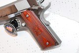 Springfield Range Officer 9MM - 5 of 11