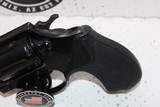 Colt Police Positive Special - 4 of 10