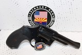 Colt Police Positive Special - 5 of 10