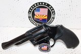 Colt Police Positive Special - 1 of 10