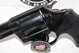 Colt Police Positive Special - 3 of 10