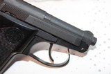 Beretta 21A - 9 of 9