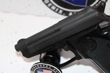 Beretta 21A - 6 of 9
