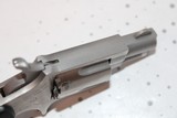 NAA Mini 22LR - 4 of 6