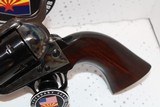 Uberti Cattleman 45 - 4 of 10