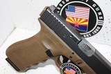 Glock 22 Gen 3 - 6 of 9
