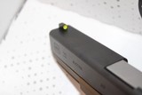 Glock 22 Gen 3 - 9 of 9