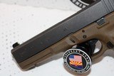 Glock 22 Gen 3 - 2 of 9