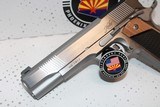 Kimber Stainless Next Gen 45 - 2 of 10