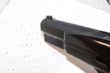 Browning/FN Hi Power Vigilante 40 - 9 of 13