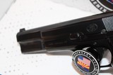 Browning/FN Hi Power Vigilante 40 - 2 of 13
