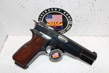 Browning/FN Hi Power 40 - 4 of 11
