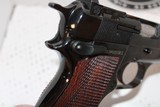 Browning/FN Hi Power 40 - 10 of 11