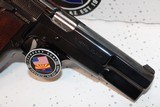Browning/FN Hi Power 40 - 5 of 11