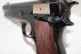 Browning/FN Hi Power 40 - 9 of 11