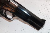 Browning Hi Power - 12 of 13