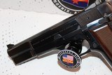 Browning Hi Power - 2 of 13