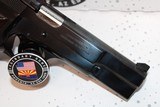 Browning Hi Power - 7 of 13