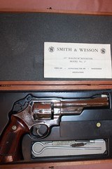 S&W 27-2 - 12 of 12