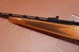 Remington 600 .308 - 9 of 18