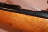 Remington 600 .308 - 16 of 18